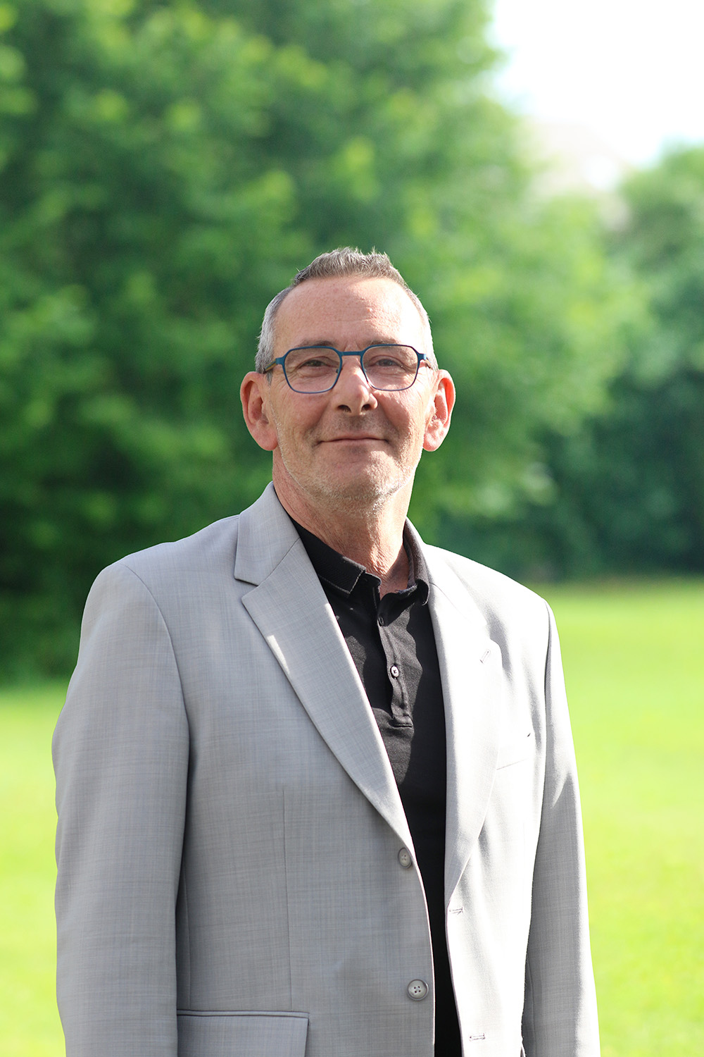 Philippe Golinval